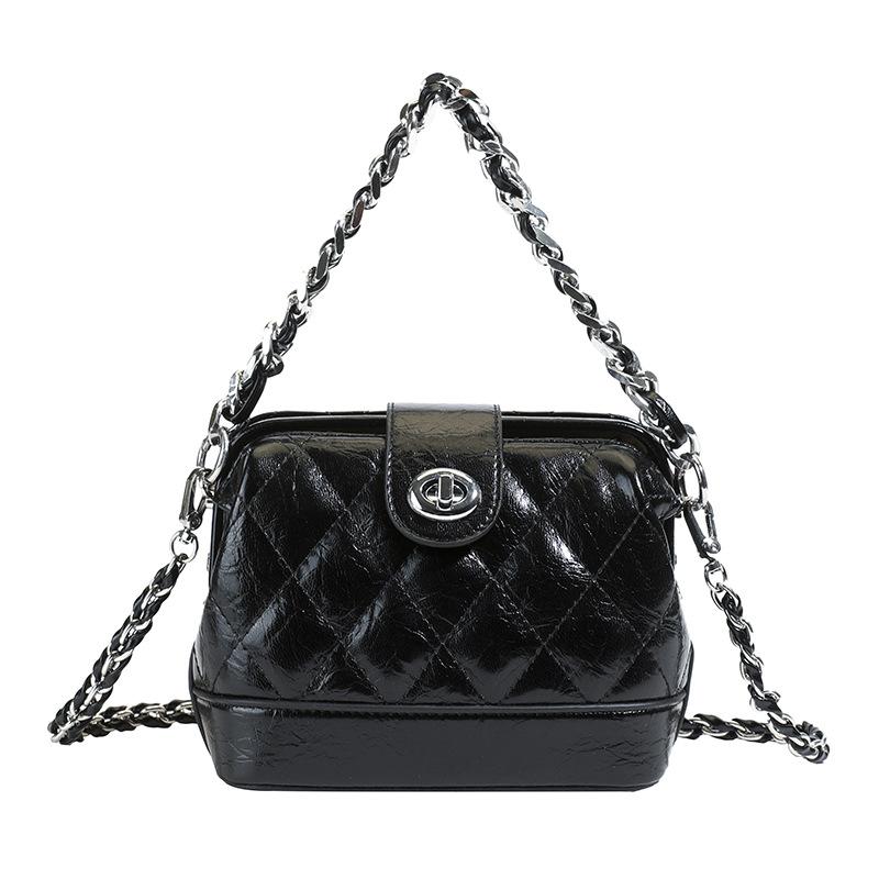 New Bag Women's Shoulder Messenger Bag