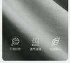 Xuanliang 26 new men's sleepwear summer thin Modal cotton vest shorts ice silk cool home suit set
