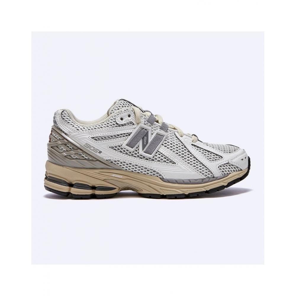 

New Balance Магазин подлинных кроссовок Кроссовки M1906rp 220