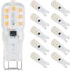 Becuri LED – Becuri și tuburi LED