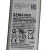 Originaler Ersatzakku EB-BJ800ABE Für Samsung Galaxy J6 A6 On6 2018 Version SM-A600F J600 3000mAh