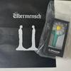G-dragon Gd Mint Lightstick Keyring + Bag Sealed Gd