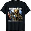 Top – T-shirts