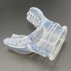 WEZHO Universal Silicone Diving Mouthpiece