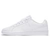 Royale White/White 749747-111