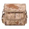 Tactical Camouflage Outdoor Shoulder Backpack
