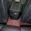 Fits 2010-2015 Chevrolet Camaro Rear Armrest Box Panel