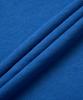DISCUS ATHLETIC Heavyweight Regular Fit Small Logo T-Shirt Classic Blue