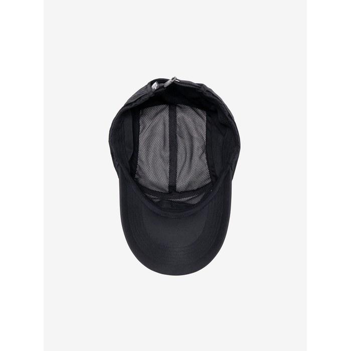 THE NORTH FACE Sunshield Cap Neutope L