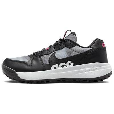 Herenschoenen – Sneakers