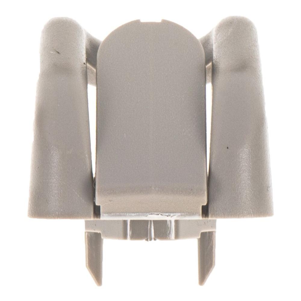 1 x Coat Hook 1HQ78BD1AA For Dodge Ram 1500 2500 3500 2012-2019 Classic Design