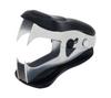 Eagle Alpha Staple Remover Black R 5026B