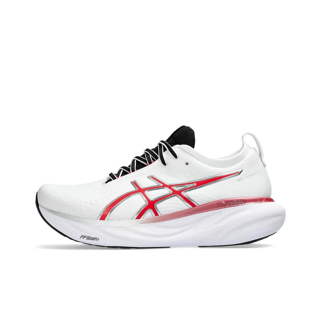 

кроссовки Asics GEL-Nimbus 25 Running shoes Men 1011B750-100