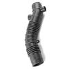 Authentic Air Intake Hose Tube Accessories 17881-66100 For Toyota Land Cruiser 100 4.5L 1FZ-FE 1998-2007