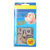 1SET Hearing Aid HearingAid Sound Amplifier Noise Reduction