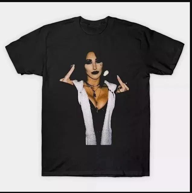 Rhea Ripley  Grunge Unisex T-shirt size S-5XL S