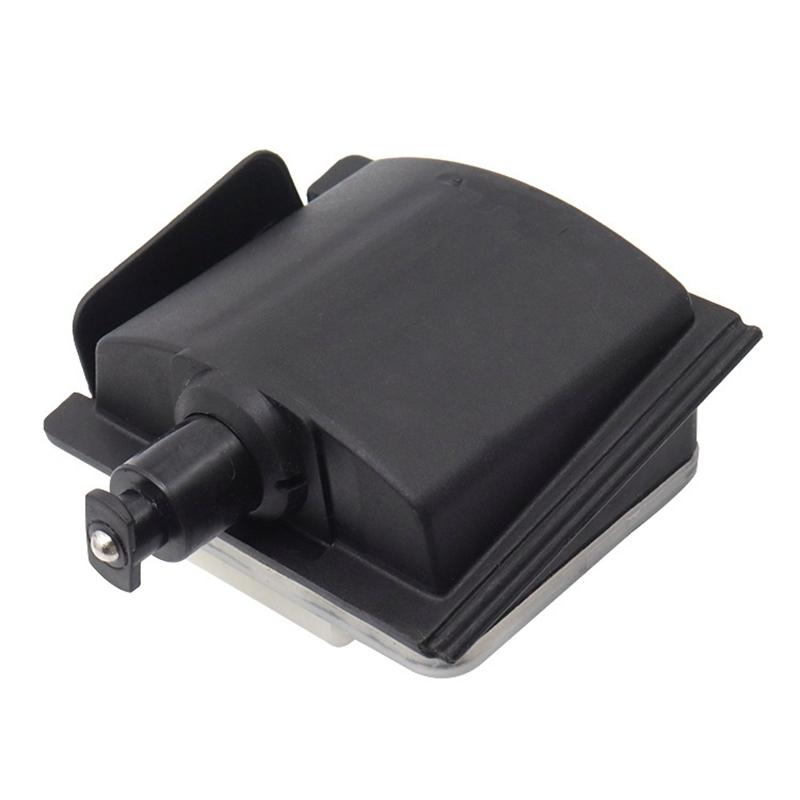 A000805 0008206112 Fuel Filler Door Lock Actuator Motor For Mercedes-Ben C300 Gle350 Gls450 Gle450 Gle53 Gle580 Gle63s Gls63