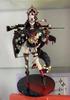 [USED] Domestically Licensed Blue Archive Wakamo Kitsunozaka Figure by Neon Max