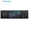 YCTIMES Smart Interactive Blackboard & Conference Tablet (CN Version)
