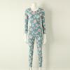 Roupas para usar em casa e dormir – Pijamas e conjuntos de roupa de dormir