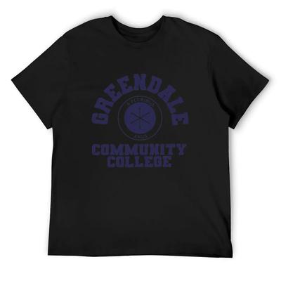 Koszulki i topy – T-shirty i koszulki