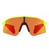 Ochelari și accesorii – Ochelari de soare