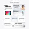 TCHD Video TC-Ai X5 Pro 4K Live Streaming Camera (CN version)
