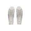 ASICS Gel Lyte Iii Og Triple White Sneakers 1201A257-100