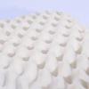FUANNA Zhenyi Thai Latex Pillow