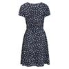 Mountain Warehouse Womens/Ladies Santorini Patterned Jersey UV Protection Dress