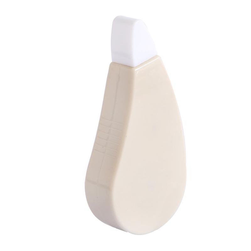 Studentská korekční páska s logem - Korektor chyb pro kancelář a třídu