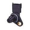 Camshaft Position Sensor 39350-2B030 393502B030 for Hyundai Accent Elantra Sonata Tucson Kia  Forte Koup Optima Rio Soul