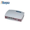 Runpu USB02Pro 2-Channel USB Phone Call Recorder (CN Version)