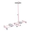 Leg Ski Exercise Equipment Muscles Training Accurate Counting 600mAh Pelvic Floor Muscle Fitness Equipment for Home Gym