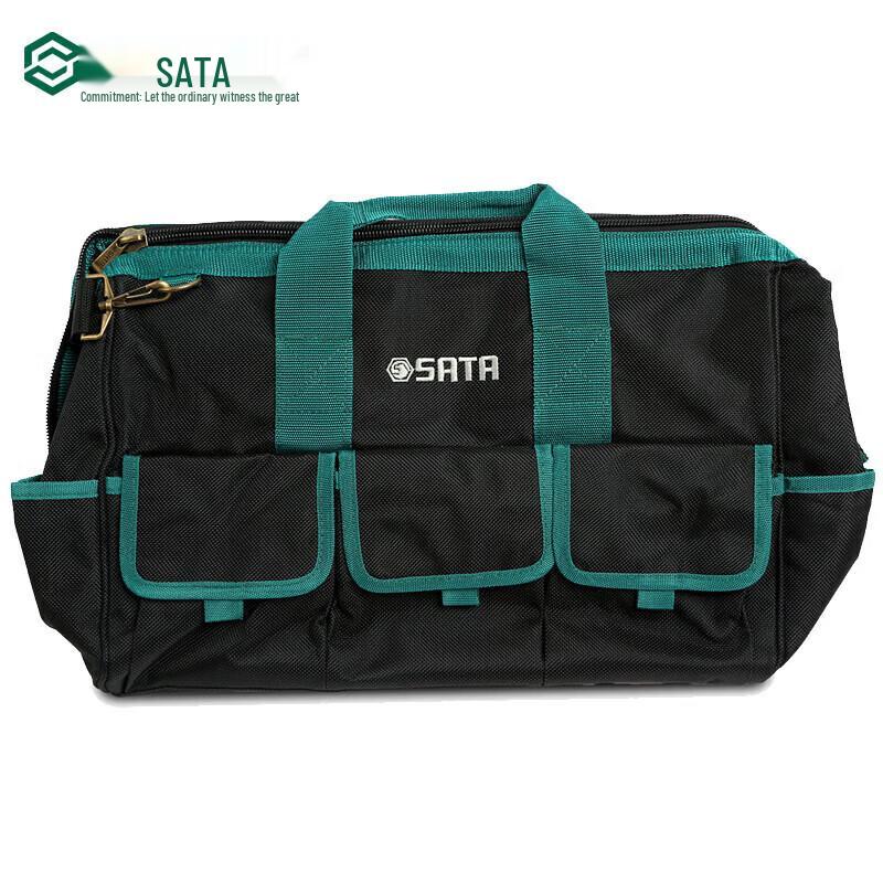Сумка для инструментов SATA 17 дюймов