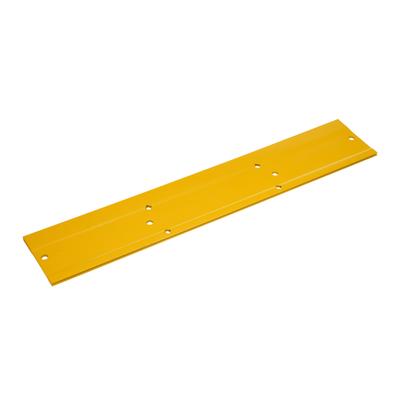 18 pollici piegatrice per metallo utensile manuale utensile per piegatura lamiera per piegatura condotti utensili per piegatura metallo