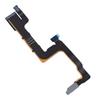 Cablu Flex Display LCD Potrivit pentru Samsung Galaxy Z Flip 4 F721 Cablu Flex Conector Display Ecran LCD Telefon Mobil
