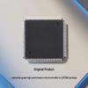 STM32F105VCT6 LQFP100 Microcontroller - Brand New Original Integrated Circuit Component