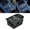 5N0927225A Electronic Handbrake Switch For Vw Tiguan