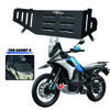 Для CFMOTO 800MT-X 800 MTX MTX800 2024 2025 Аксесуари для мотоцикла Захист двигуна ( Skid Plate ) Кришка двигуна Захист радіатора