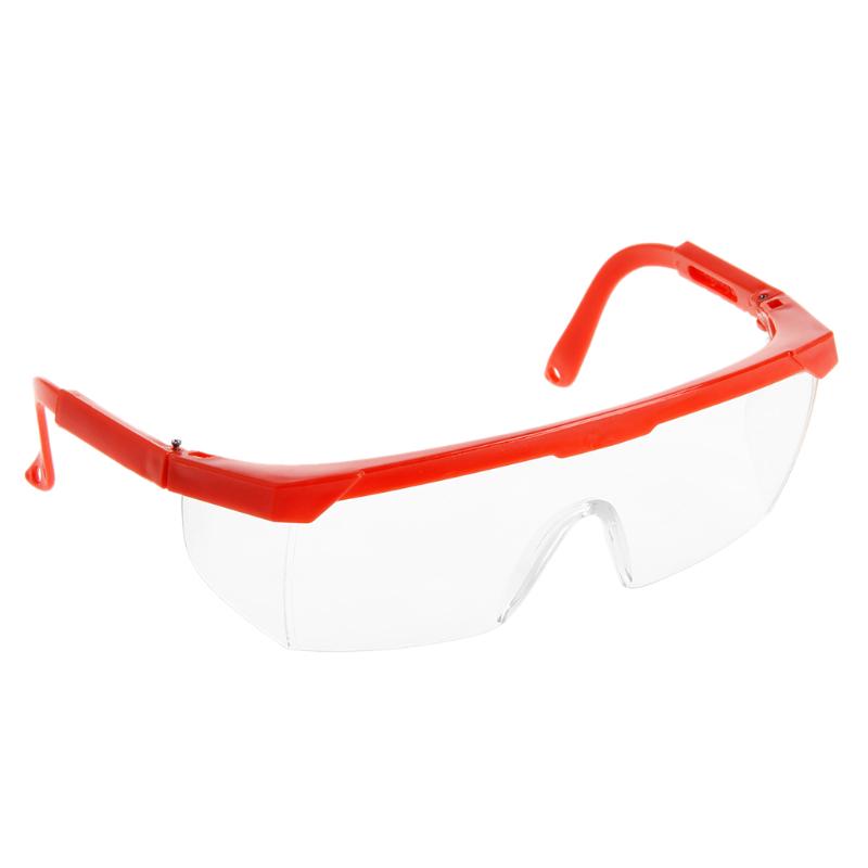 Gafas de seguridad Gafas Protección ocular Gafas Gafas Gafas Trabajo dental  al aire libre Nuevo comprar a buen precio — entrega gratuita, reseñas  reales con fotos — Joom