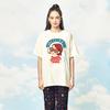 Yugsimwon Festival T-Shirt F Lia