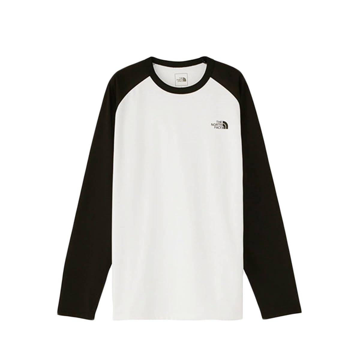 

The North Face Long Sleeve Baseball Nuptse City UV XL Men s Jacket, Moisture-Wicking, Quick-Drying, Antibacterial, Odor-Resistant, Anti-Static, чёрный