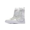 Jordan 1 Explorer Xx The 1 Reimagined Off White Womens AO1529-100
