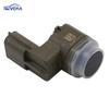 28438-4EA0A Is Compatible with Nissan Car Reversing Radar Sensor PDC Electric Eye.