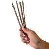 6x Rose Smudge Incense Sticks Pack of 9