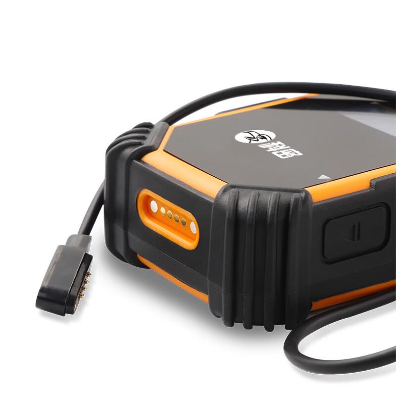 Comet Professional Security & Office Devices