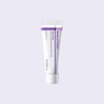 2025 NEW All New Madeca Cream Tight Lifting 15ml