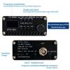 ATS-20+ Si4732 Full Band DSP Radio Receiver With SSB/FM/AM/LW/SW Portable Shortwave SDR Tuner with Antenna/Type-C