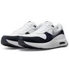Nike Air Max Systm White Obsidian Sneakers Casual Shoes DM9537-102